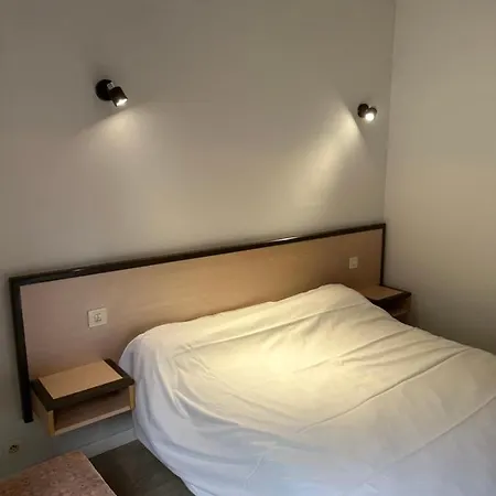 Foulquier Decazeville