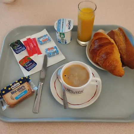 Foulquier