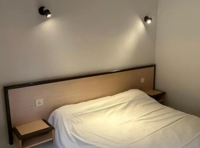 Foulquier Decazeville